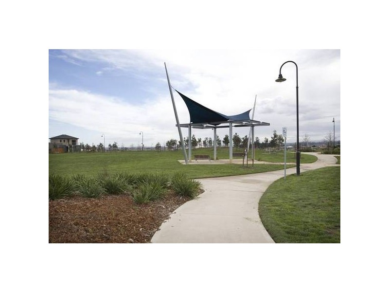 115 Hillgrove Crescent, Berwick VIC 3806