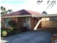 1 Sunnyside Drive, Berwick VIC 3806