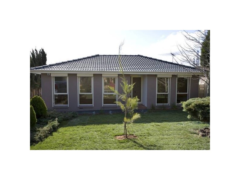 1/12 Clydebank Avenue, Endeavour Hills VIC 3802