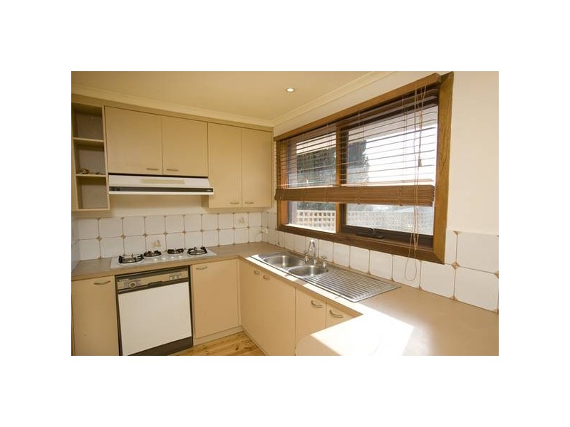 1/12 Clydebank Avenue, Endeavour Hills VIC 3802