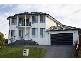 86-88 St Helens Crescent, Narre Warren North VIC 3804