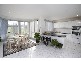 86-88 St Helens Crescent, Narre Warren North VIC 3804