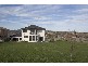 86-88 St Helens Crescent, Narre Warren North VIC 3804