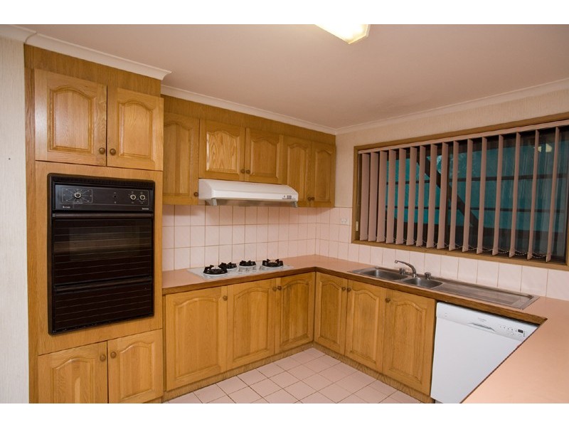 1 Cunningham Drive, Endeavour Hills VIC 3802