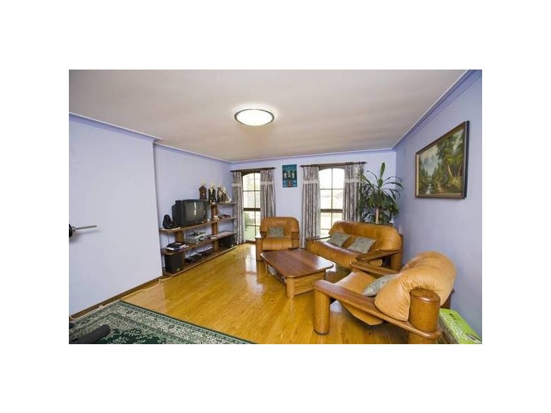 5 Lindsay Close, Endeavour Hills VIC 3802