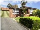 19 Clifton Way, Endeavour Hills VIC 3802