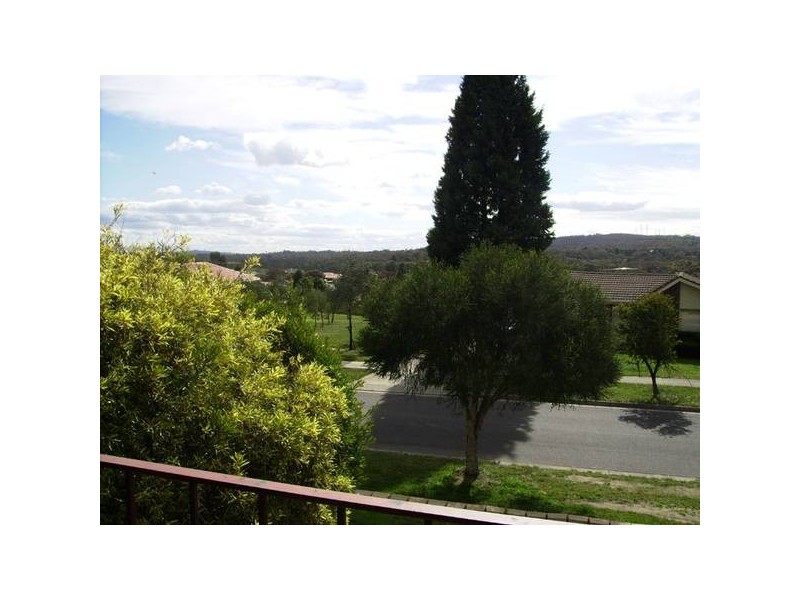 19 Clifton Way, Endeavour Hills VIC 3802