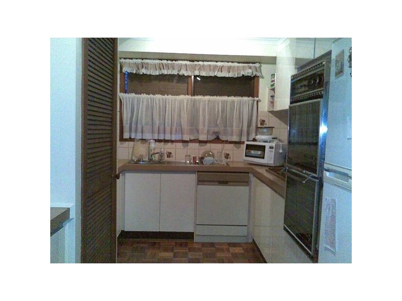 19 Clifton Way, Endeavour Hills VIC 3802