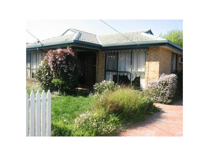 14 Cardigan Street, Endeavour Hills VIC 3802