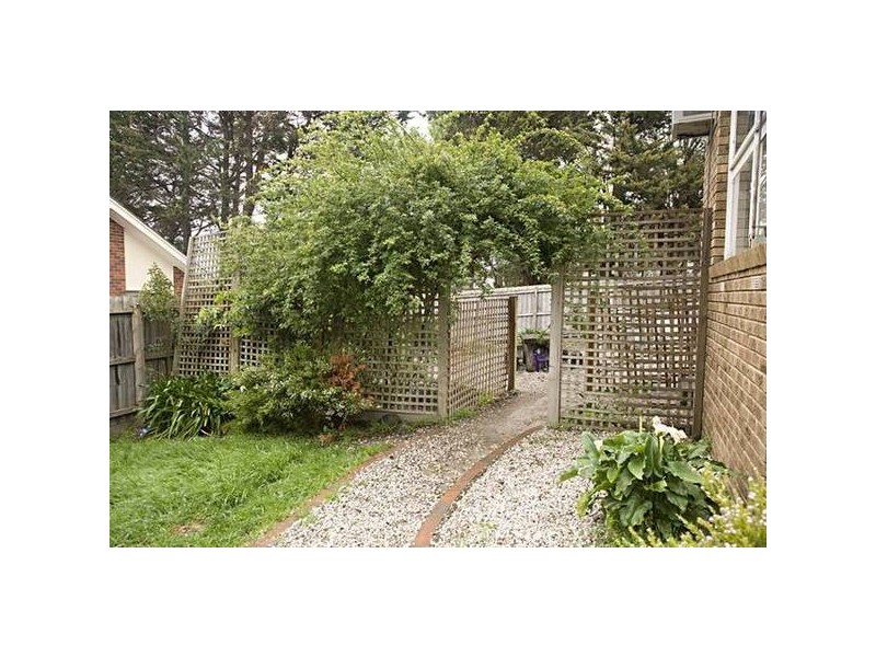 3 Ramsay Court, Endeavour Hills VIC 3802