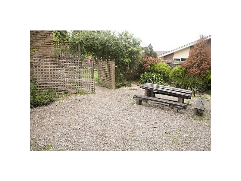 3 Ramsay Court, Endeavour Hills VIC 3802