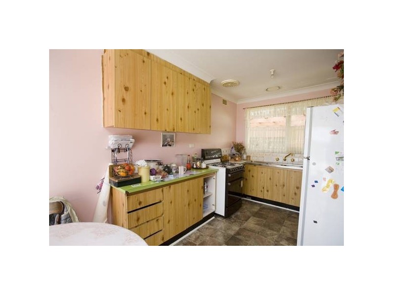 19 Francis Street, Dandenong South VIC 3175