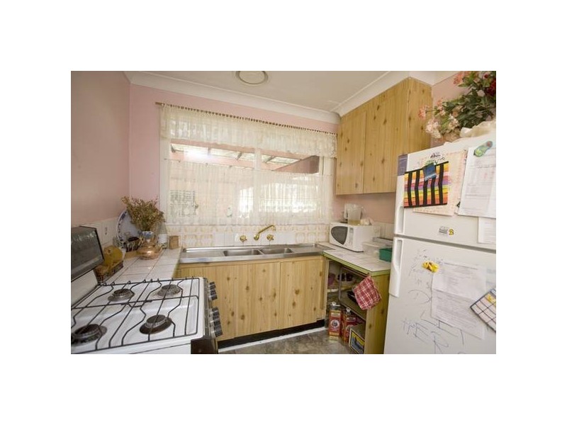 19 Francis Street, Dandenong South VIC 3175