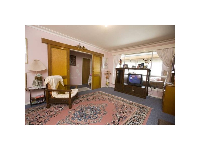 19 Francis Street, Dandenong South VIC 3175