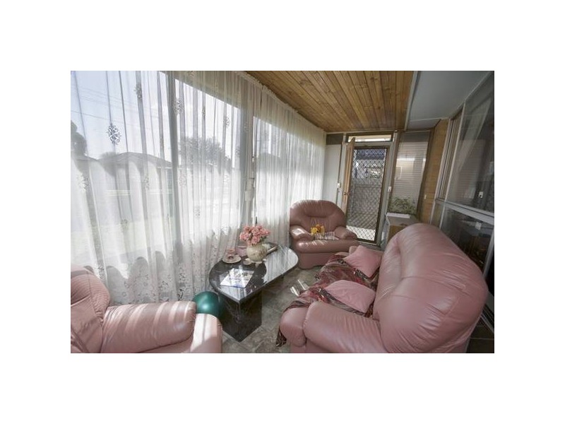 19 Francis Street, Dandenong South VIC 3175