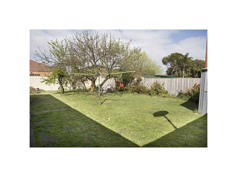 19 Francis Street, Dandenong South VIC 3175