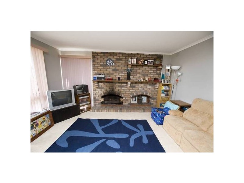 2 Mildura Court, Endeavour Hills VIC 3802
