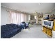 2 Mildura Court, Endeavour Hills VIC 3802