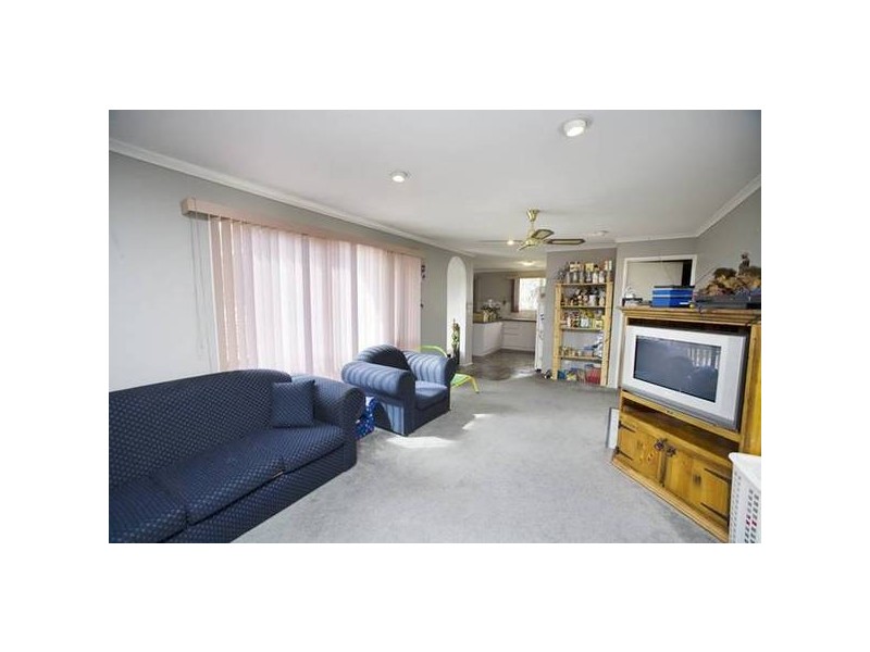 2 Mildura Court, Endeavour Hills VIC 3802