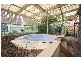 2 Mildura Court, Endeavour Hills VIC 3802