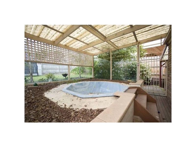 2 Mildura Court, Endeavour Hills VIC 3802