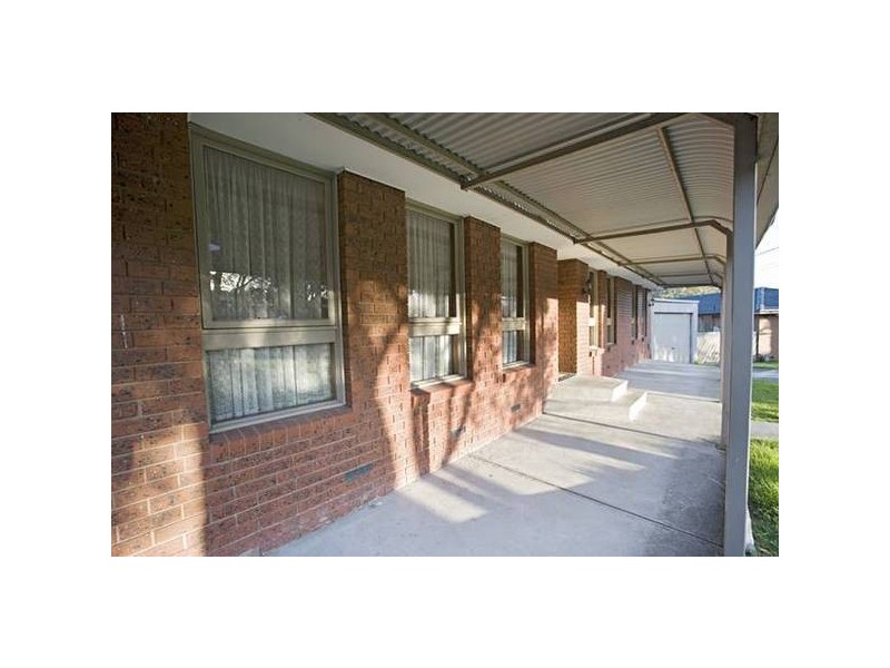 42 Aldridge Street, Endeavour Hills VIC 3802