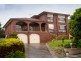 22 Monkhouse Drive, Endeavour Hills VIC 3802