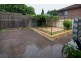 22 Monkhouse Drive, Endeavour Hills VIC 3802