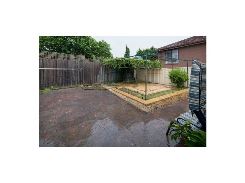 22 Monkhouse Drive, Endeavour Hills VIC 3802