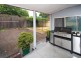 22 Monkhouse Drive, Endeavour Hills VIC 3802