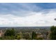 22 Monkhouse Drive, Endeavour Hills VIC 3802