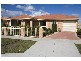A/78 Scotsburn Way, Endeavour Hills VIC 3802