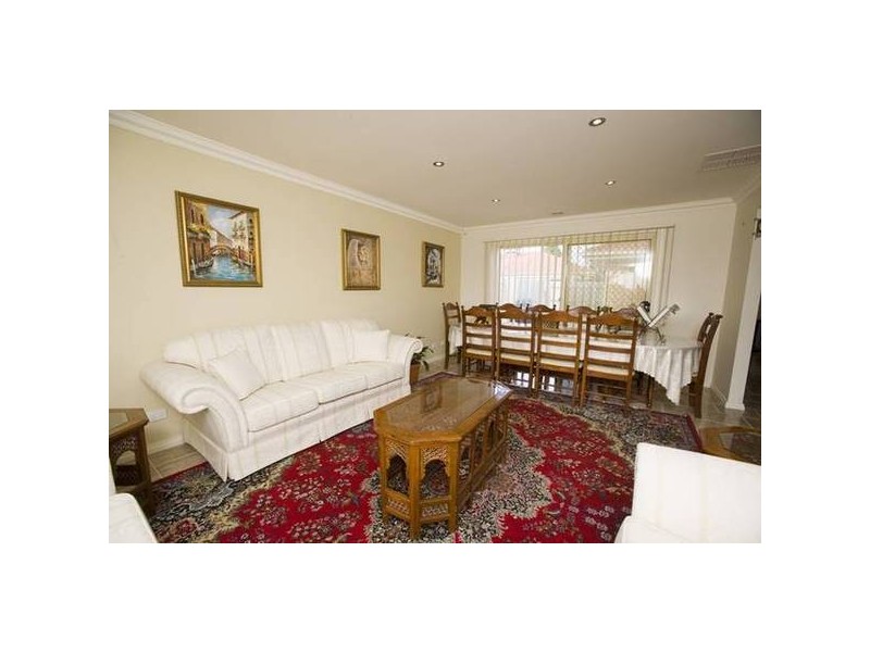 A/78 Scotsburn Way, Endeavour Hills VIC 3802