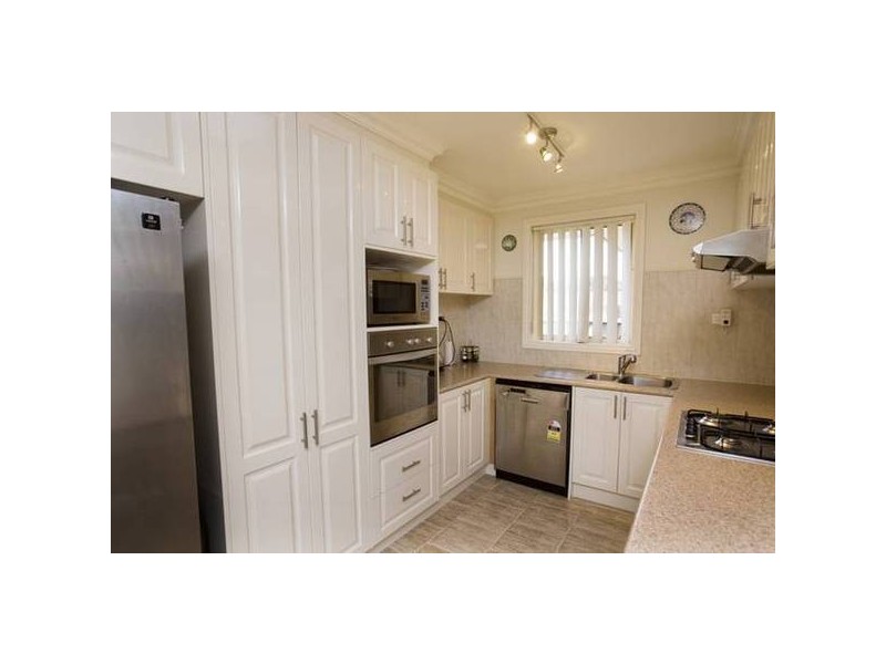 A/78 Scotsburn Way, Endeavour Hills VIC 3802