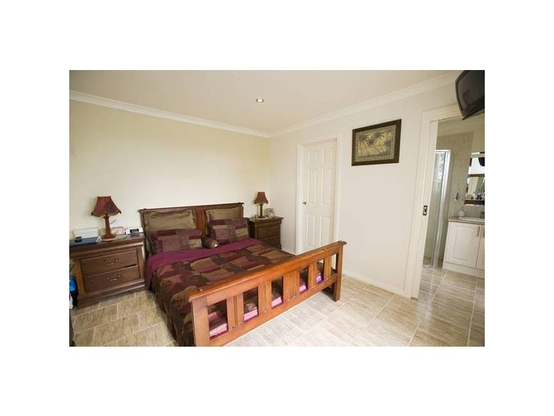 A/78 Scotsburn Way, Endeavour Hills VIC 3802