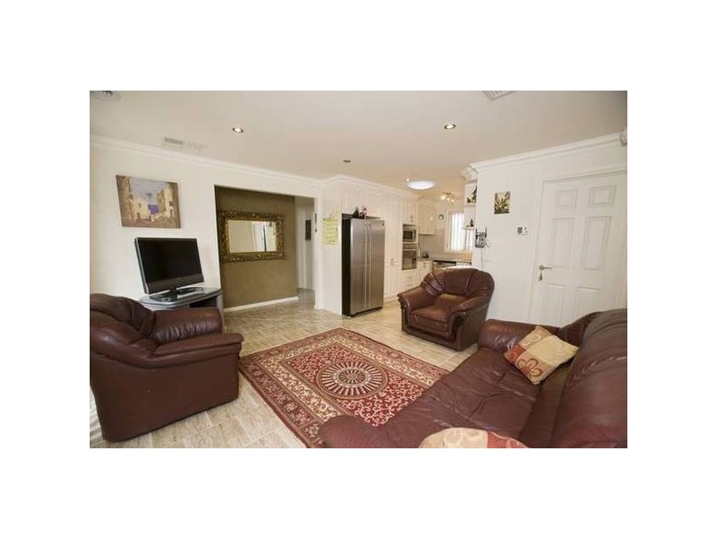 A/78 Scotsburn Way, Endeavour Hills VIC 3802