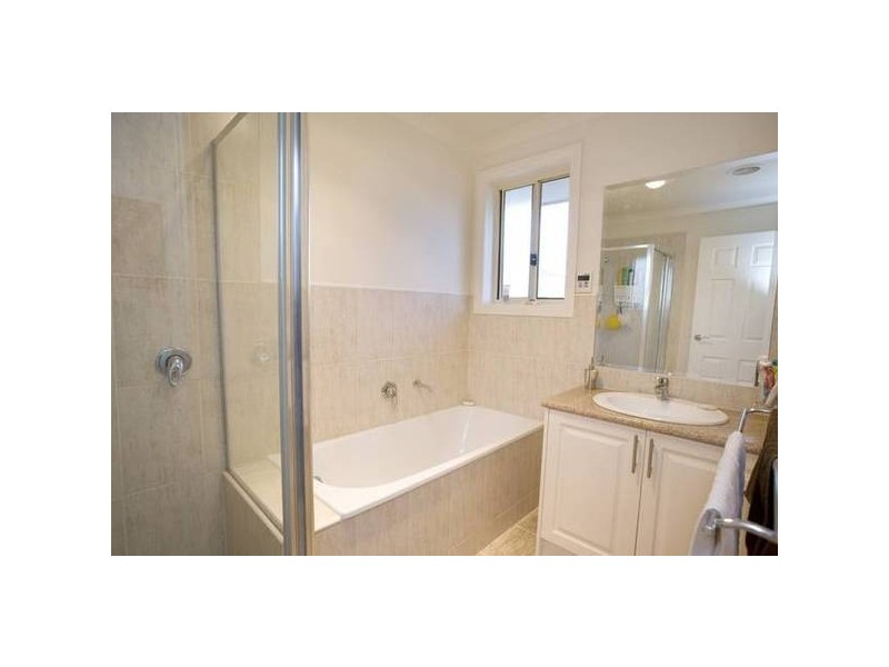 A/78 Scotsburn Way, Endeavour Hills VIC 3802