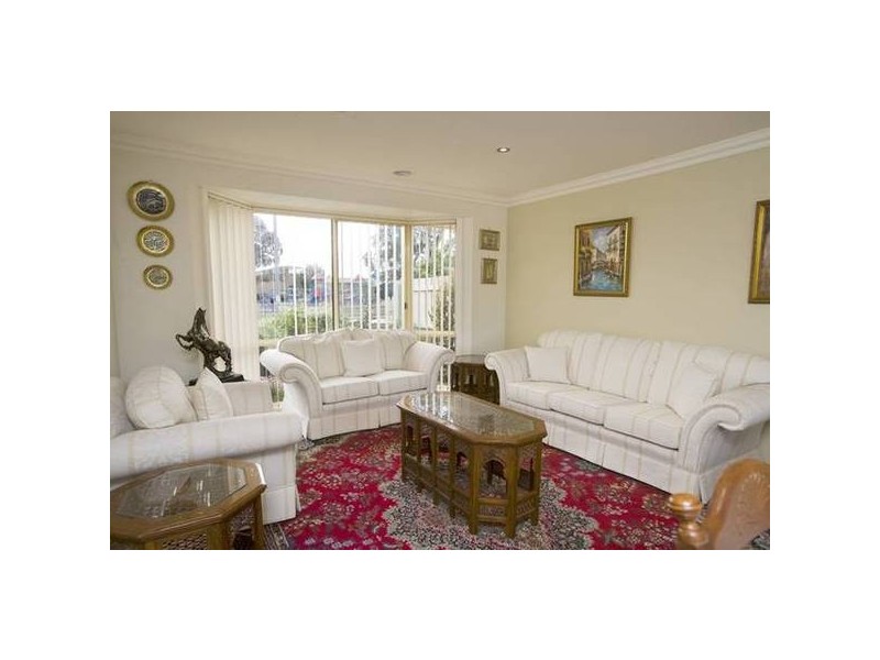 A/78 Scotsburn Way, Endeavour Hills VIC 3802