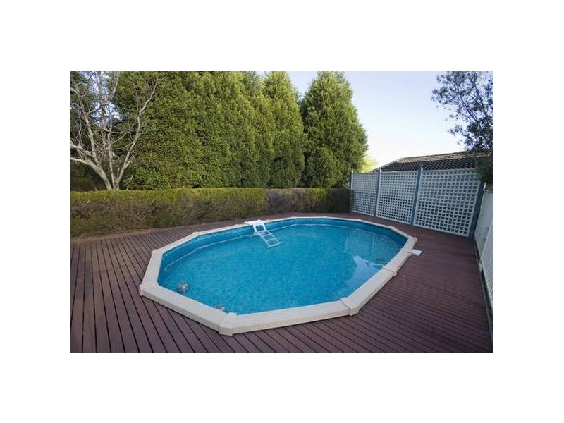 12 Gray Close, Endeavour Hills VIC 3802