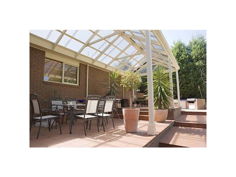 12 Gray Close, Endeavour Hills VIC 3802