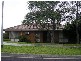 13/13 Endeavour Cresent, Endeavour Hills VIC 3802