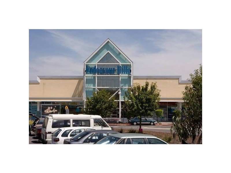 31 William Perry Close, Endeavour Hills VIC 3802