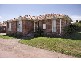 1/2 Bramwell Close, Endeavour Hills VIC 3802