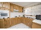 1/2 Bramwell Close, Endeavour Hills VIC 3802