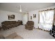 1/2 Bramwell Close, Endeavour Hills VIC 3802