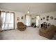 1/2 Bramwell Close, Endeavour Hills VIC 3802