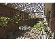 1/2 Bramwell Close, Endeavour Hills VIC 3802