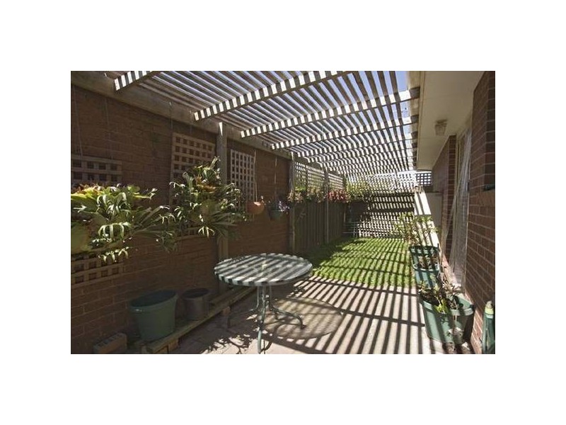 1/2 Bramwell Close, Endeavour Hills VIC 3802
