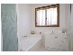 1/2 Bramwell Close, Endeavour Hills VIC 3802