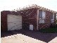 1/2 Bramwell Close, Endeavour Hills VIC 3802